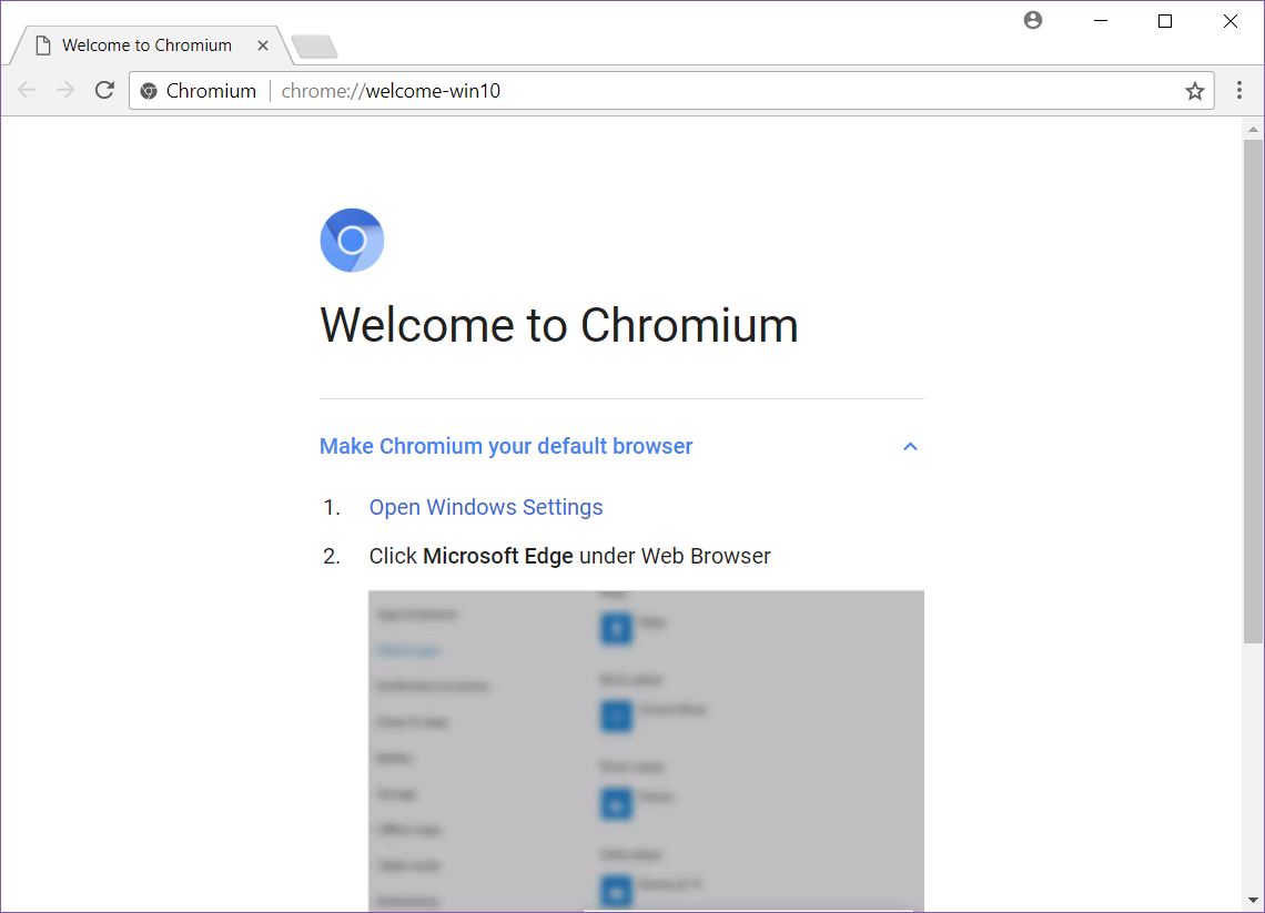 Chromium