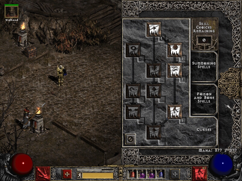 diablo 3 set dungeon difficulty level