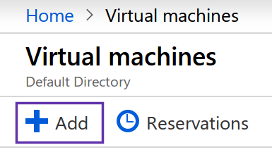 add-new-azure-vm