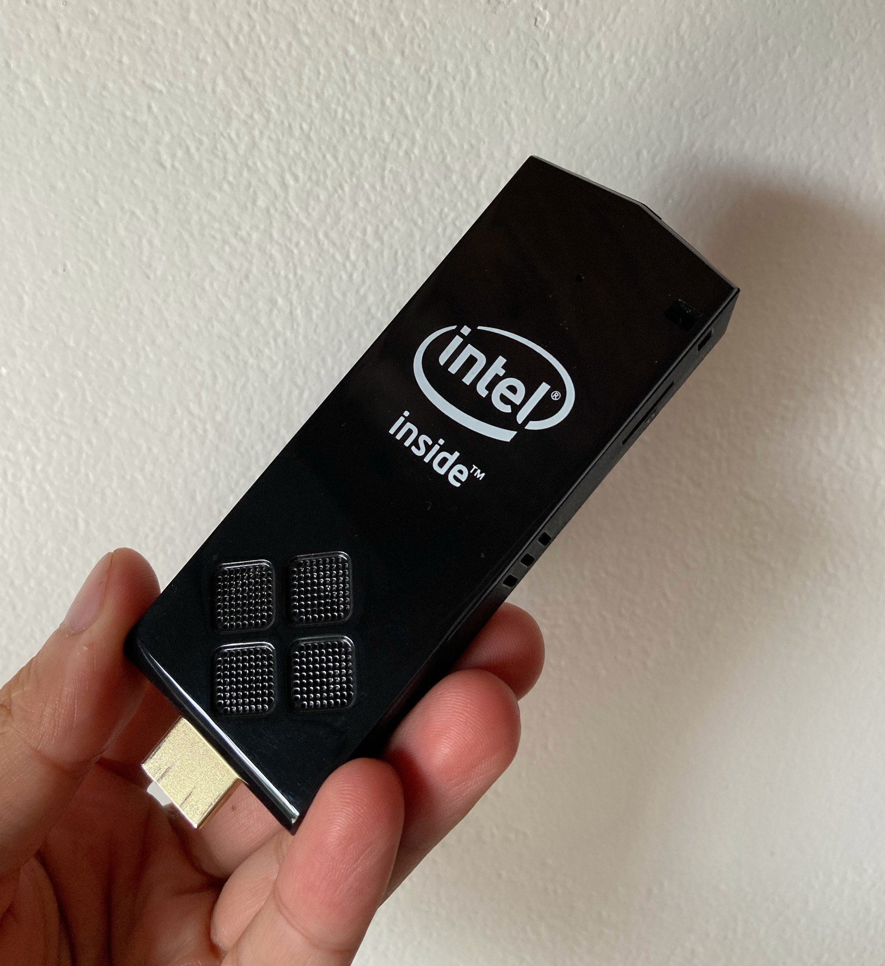 intel-stick